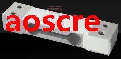 L6D-C3 Weighing Sensor High-Precision Tension  Trans