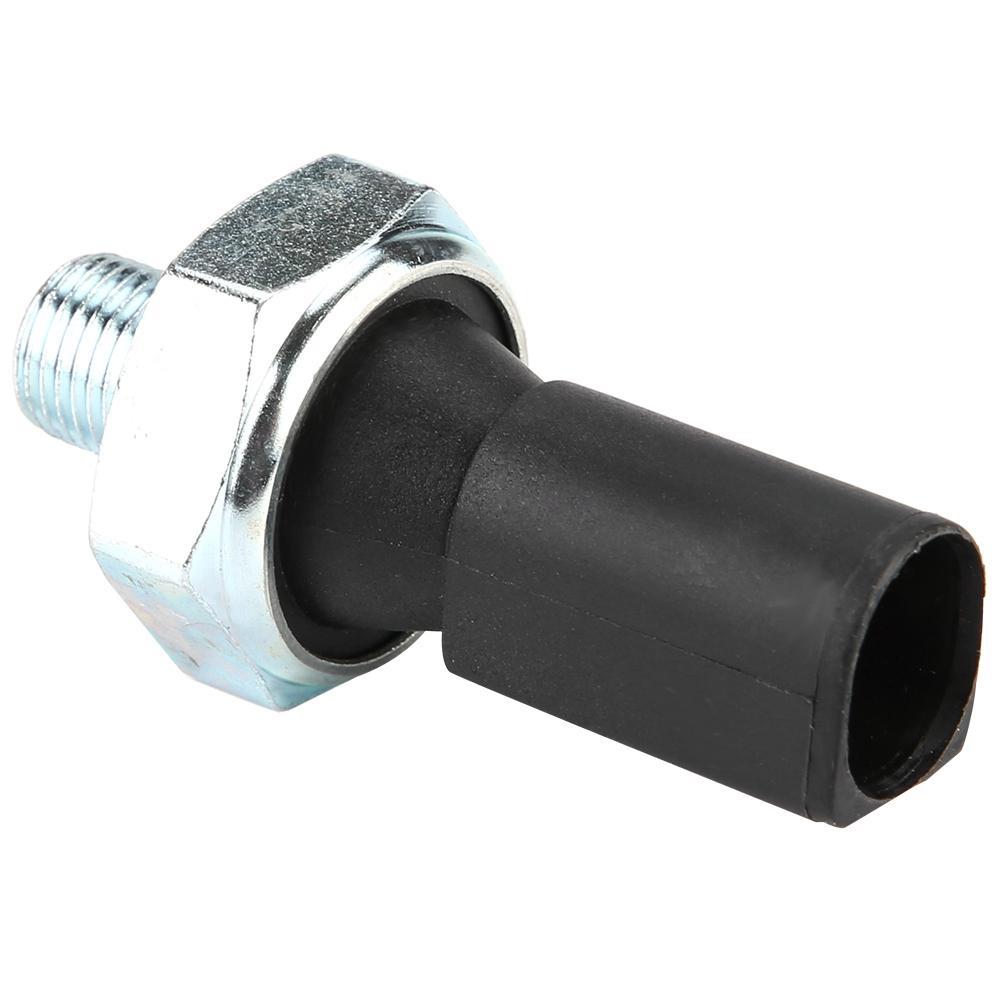 Car Auto Oil Pressure Switch Sensor Fit for Audi A3 A4 A6 A8
