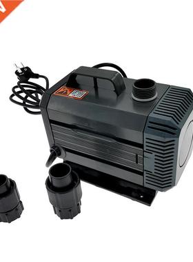 1PCS Multi-function submersible pump MQB-4500 100W 220-240V/