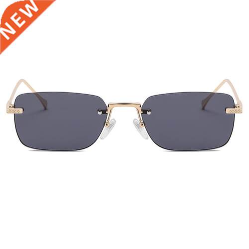 Sunglasses Women Link