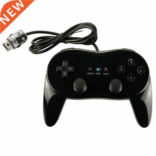 New Console Joypad Gamepad For Classc Nntendo W Not For