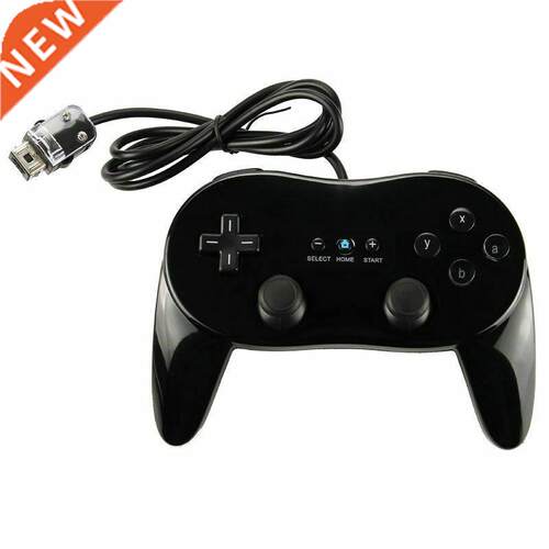 New Console Joypad Gamepad For Classc Nntendo W Not For