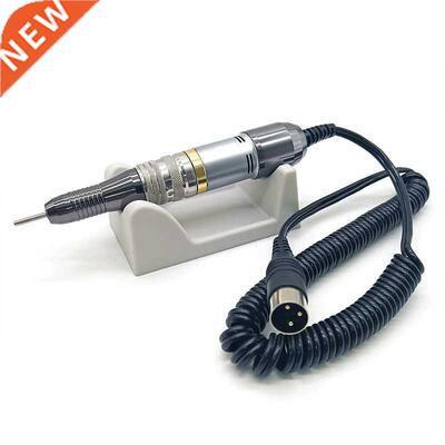65W Strong Drill Pen 35000RPM Manicure Machine Electric Mani