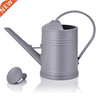 Watering Can For Indoor Plants, Flower Watering Can Outdoor