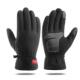 Gel Scre Winter Touch Slip Non Silica Fleece Polar Women Men