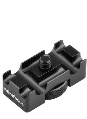 Mini Tether DSLR Camera Digital USB Cable Lock Clip Clamp Pr