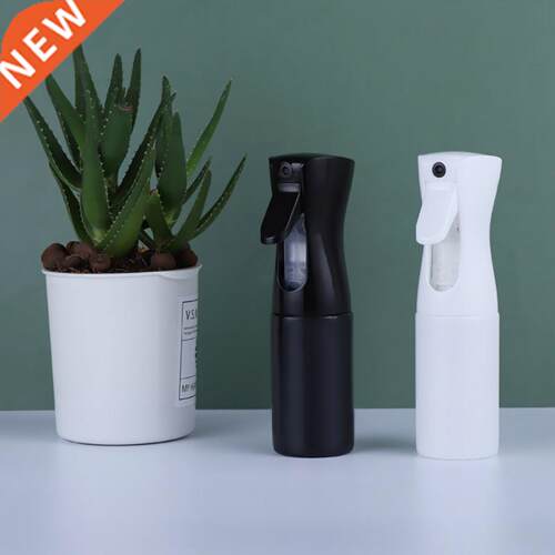 200/300ml Hand Pressure Sprayer High Pressure Continuous