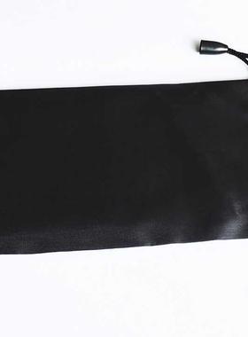 Luxury Flip leather case on Xiaomi Redmi Note 8 Pro Case Re