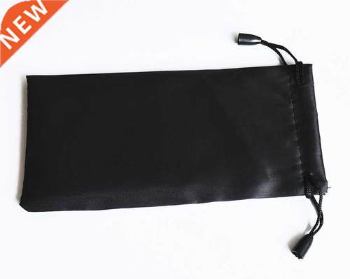 Luxury Flip leather case on Xiaomi Redmi Note 8 Pro Case Re