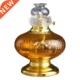 Copper Worshiping Butter Buddha Household Lamp Pure