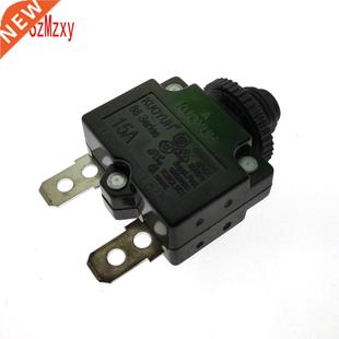 88Series KOYH Circuit Breakers 3A 4A 5A 6A 7A 8A 9A 10A 11A