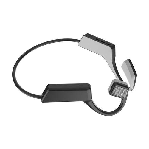 Waterproof Bone Conduction Earphone Bluetooth 5.0 Earbuds