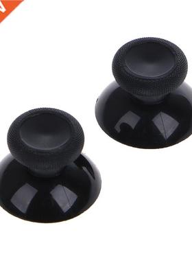 1 Pair Analog Joystick 3D Thumb Stick Grips Replacement Repa
