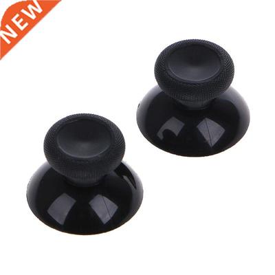 1 Pair Analog Joystick 3D Thumb Stick Grips Replacement Repa
