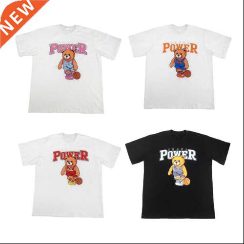Inaka Power Shirt Gym Shirt Fashion Daily Tshirt Men High Qu