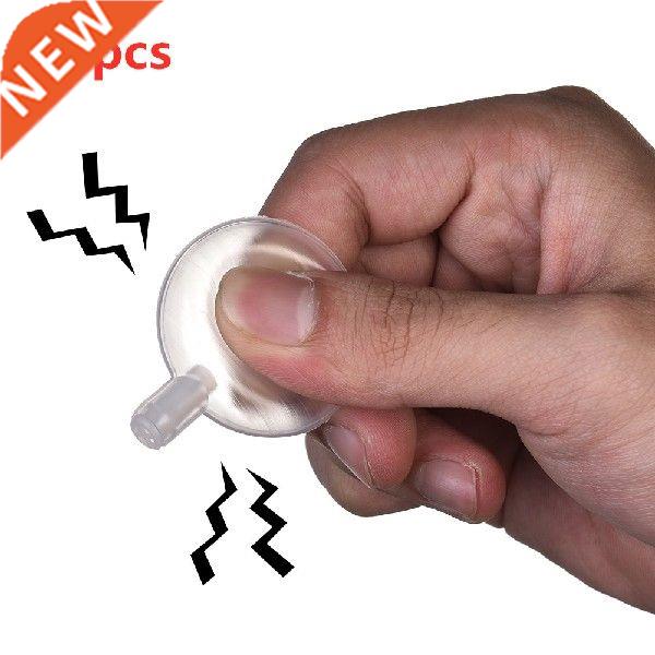 50pcs Doll Squeeze BB Sound Whistling Squeaker Noise Maker