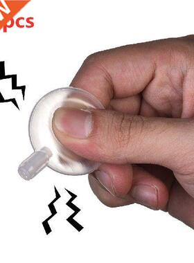 50pcs Doll Squeeze BB Sound Whistling Squeaker Noise Maker