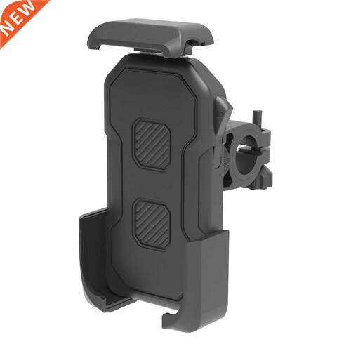 Support Motorcycle Rearview Mirror Outdoor Universal Bicycle