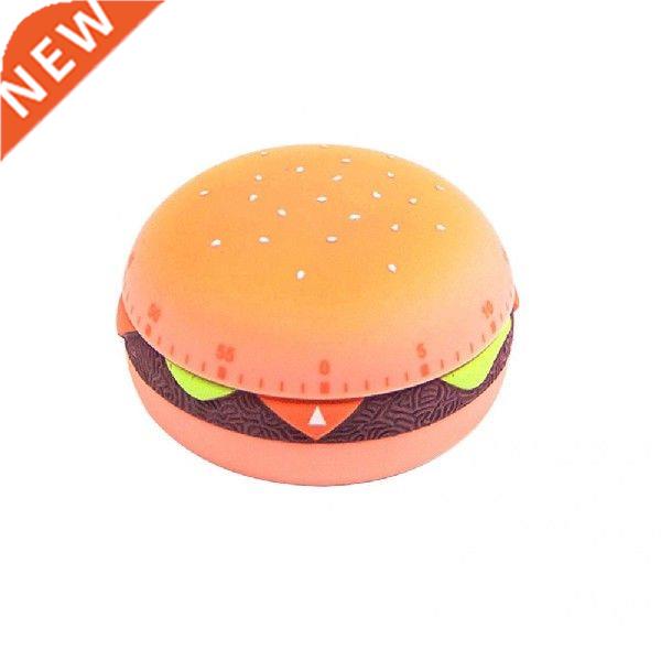 Practical Cooking Alarm High Accuracy Improve Efficiency