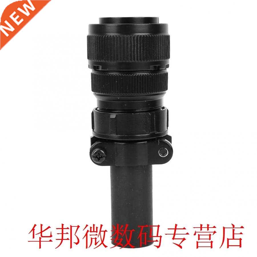 connector 14 Pin Male Plug TIG Welding Accessories Fit For M