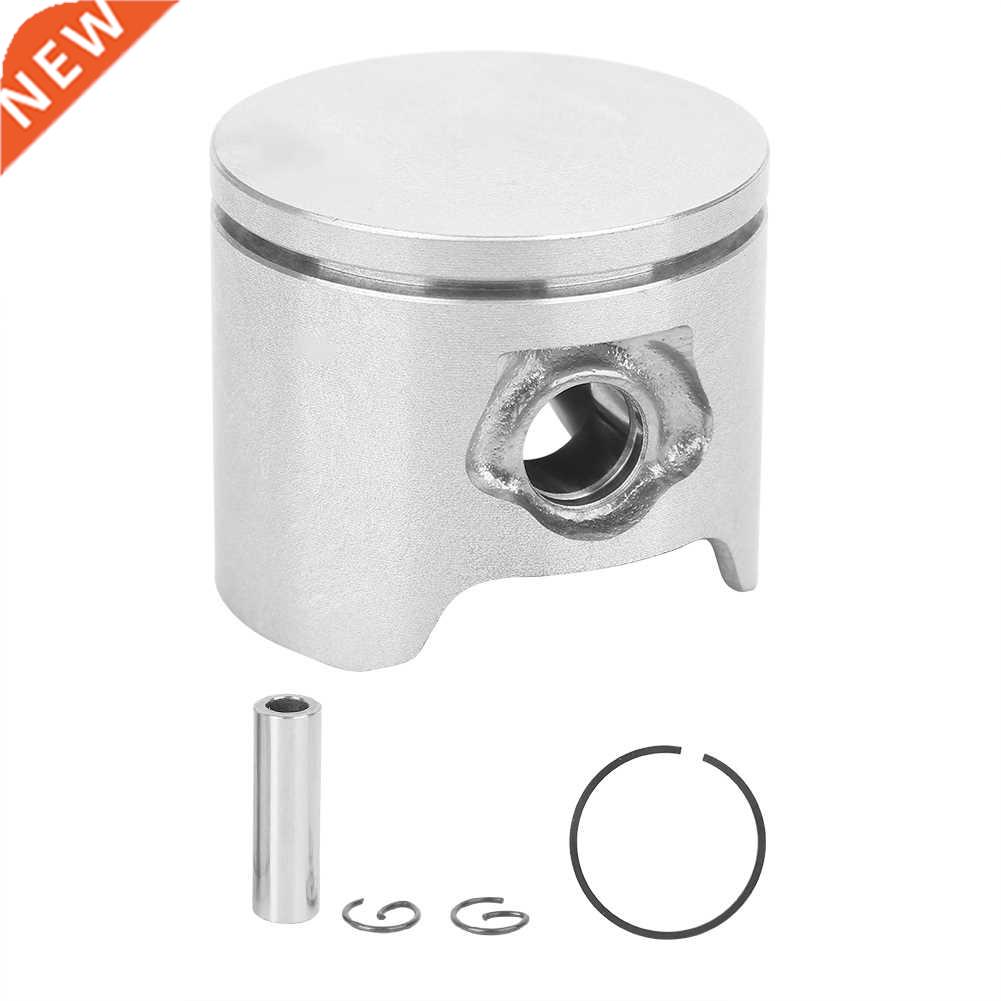 42mm Piston Pin Ring Kit Fit for HUSQVNA 345 345e 346 346X