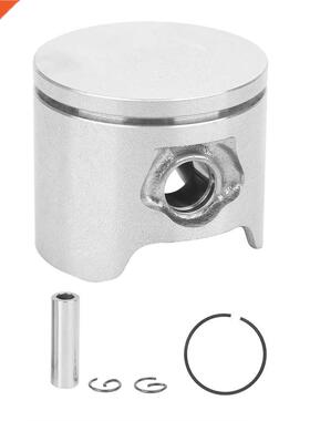 42mm Piston Pin Ring Kit Fit for HUSQVNA 345 345e 346 346X