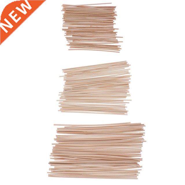 50pcs/LOT 12/15/20cm Aroma Diffuser Replacement Rattan Reed