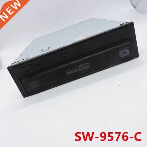 New and original multi recorder sw 9576