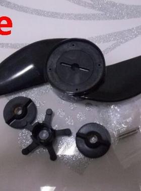 12v Electric ship outside machine Outer string motor Marine