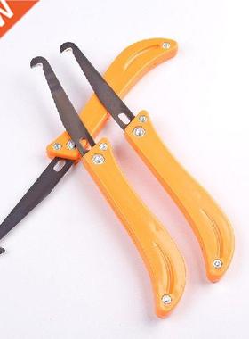 New Professionl Clening Dust Removl Steel Construction