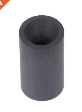 High hardness and strength corrosion Boron Carbide Sandblast