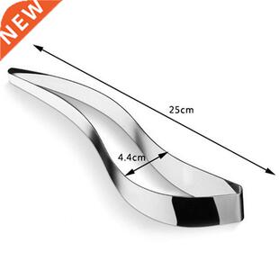 1PC Stainless Steel Cake Slicer Cheese Confectionery Cutter