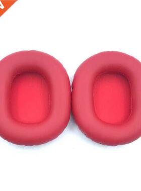 Replacement Leather Ear Pads Repair Cover Earpads for 800BT