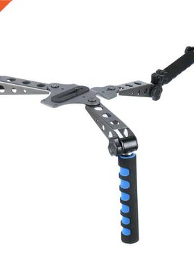 DSLR Rig Shoulder Mount Kit Filming System Shoulder Mount