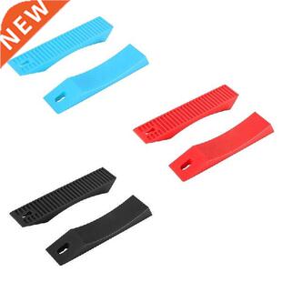 T4MF Deadlift Wedge Weightlifting Barbell Jack - Lift Up