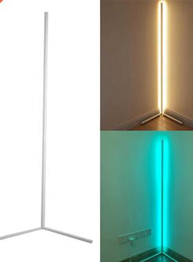 Modern Floor Lamp Home Decoration Floor Lights Bedside