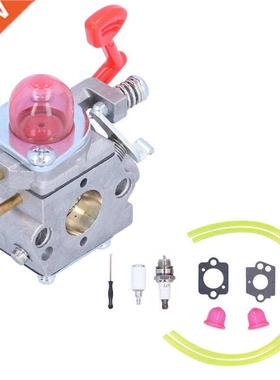 Carburetor for Craftsman 545081855 Carburetor Fit for Crafts