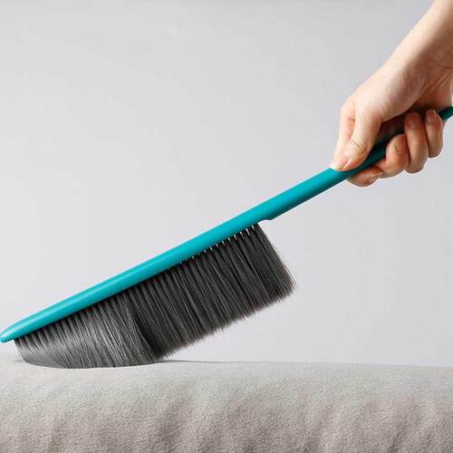 Long Handle Cleaning Brush Bed Brush Household Cleaning