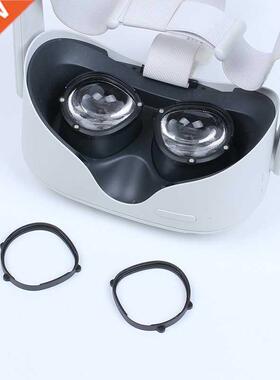 Lens Inserts VR Prescription Lenses for Oculus Quest 2