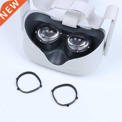 Lens Inserts VR Prescription Lenses for Oculus Quest 2
