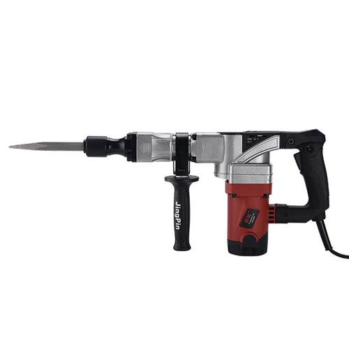 Electric pick 35-cylinder high-power professional