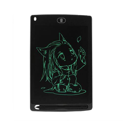 8.5'' LCD Screen Writing Pad Portable Smart LCD Writing Tabl