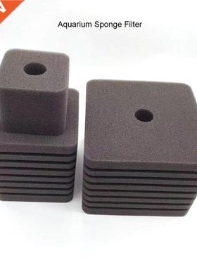 1pcs Sponge Aquarium Filter for Aquarium Fish Tank Air Pump