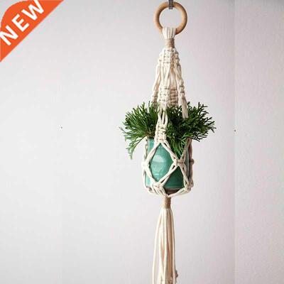 New arrival good quality plant hanger pot hanging for home g