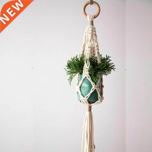 New arrival good quality plant hanger pot hanging for home g