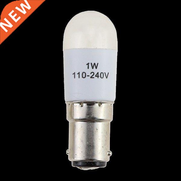 1Pcs LED Light Bulbs for Home Sewing Machine Lamp