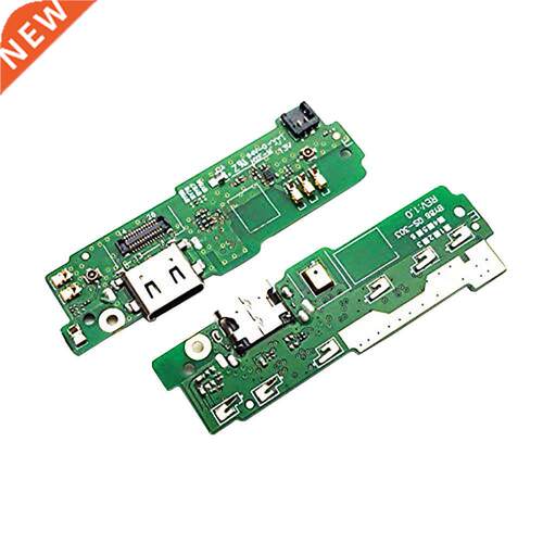 2pcs Professional Circuit USB Port Easy Install Mobile Phone