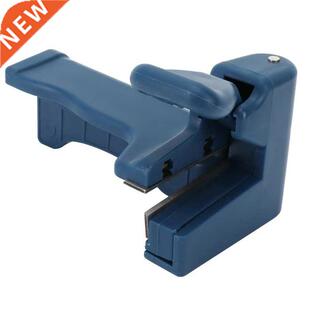 Edge Trimmer End Trimmer Convenient Operation Banding Edge T