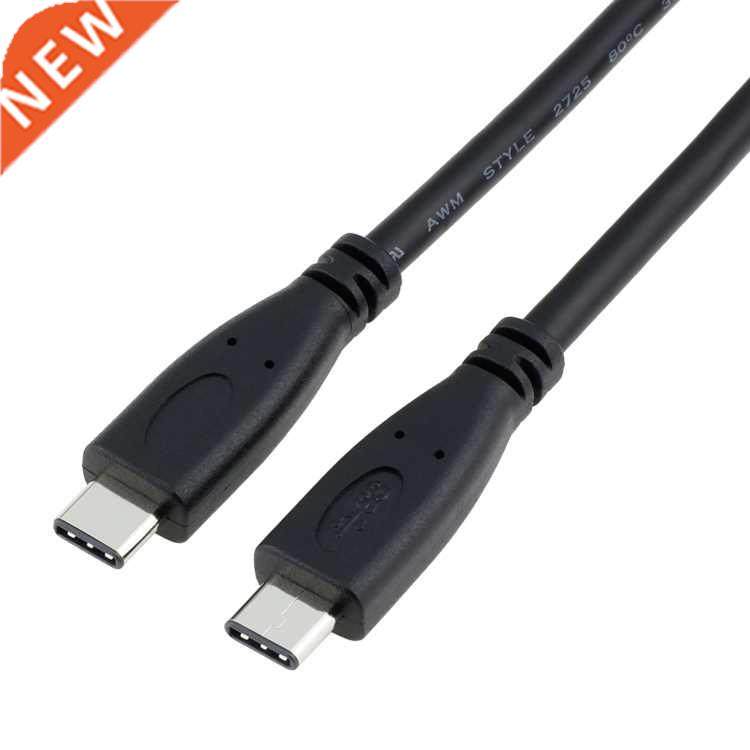 Free Shipping 1M For Macbook Pro 2015 2016 USB3.1 Type C To