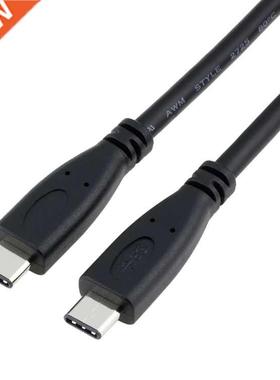 Free Shipping 1M For Macbook Pro 2015 2016 USB3.1 Type C To